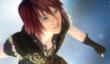 Ролевая игра Edge of Eternity на Kickstarter