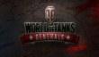 Приближается закрытый бета-тест World of Tanks Generals