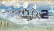 Agarest: Generations of War 2 выйдет Steam 19 февраля