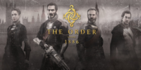 The Order: 1886 действительно можно пройти за пять часов [Обновлено]