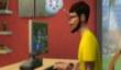 The Sims 4 вышел на Mac
