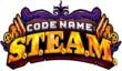 Трейлер Code Name: S.T.E.A.M. - Abraham Lincoln