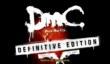 DmC Devil May Cry: Definitive Edition с русскими субтитрами