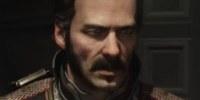 The Order: 1886 - дневники разработчиков и первая оценка