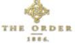 The Order: 1886 поступает в продажу [Обновлено]