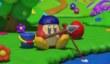 Оценки Kirby and the Rainbow Curse