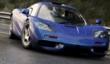 Project CARS снова перенесли, теперь на апрель