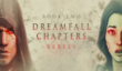 Дата выхода Dreamfall Chapters Book Two: Rebels