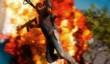Just Cause 3 с полноценным оффлайном