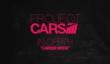 Видеодневники Рroject CARS - карьерный режим