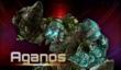 Трейлер Killer Instinct Season 2 - Aganos