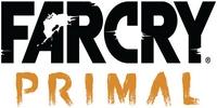 Официальный анонс Far Cry Primal