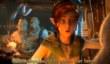 The Book of Unwritten Tales 2 в продаже