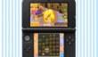 Pokemon Shuffle вышла на 3DS