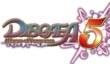 Первый англоязычный трейлер Disgaea 5: Alliance of Vengeance
