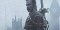 The Order: 1886 - еще один эксклюзив, который не оправдал ожиданий (оценки)