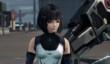 Геймплей Xenoblade Chronicles X - Hop Camera