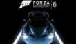 Microsoft: Forza Motorsport 6 не разочарует никого