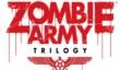 Свежий трейлер Zombie Army Trilogy