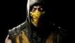 Mortal Kombat X не требует подписку на PS Plus или Xbox Live Gold