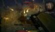 Victor Vran в Steam Early Access