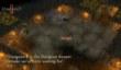 Dungeons 2 в конце апреля