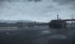 Project Cars – плавная смена дня и ночи, а также погодных условий в одном видео