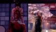 Devil’s Third Online в базе данных Steam