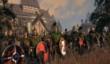 Total War: Attila была самой продаваемой игрой в Steam на прошлой неделе