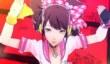 Трейлер Persona 4: Dancing All Night 