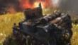 Обновление 1.47 «Крупный Калибр» для War Thunder