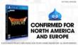 Dragon Quest Heroes выйдет в США и Европе