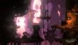 Oddworld: New ‘n’ Tasty в Steam