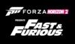 Трейлер Forza Horizon 2 Presents Fast & Furious