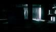 The Evil Within - The Assignment выйдет 10 марта