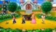 Трейлер Mario Party 10