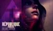 Republique Remastered вышла в Steam