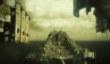 Свежий трейлер Final Fantasy Type-0 HD
