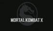 Полчаса геймплея Mortal Kombat X - бруталити 