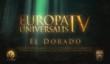 Europa Universalis IV: El Dorado в продаже