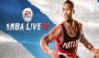 NBA Live 15 доступна в Vault для EA Access