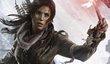 Награда Гильдии писателей США досталась Rise of the Tomb Raider