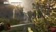 Gamescom-демонстрация Shadow Warrior 2