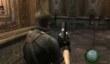 Текущая версия Resident Evil 4 HD Texture Project