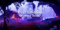 Третья часть Trine выйдет в этом году