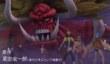 Еще один трейлер One Piece: Pirate Warriors 3