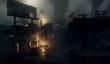 Демонстрация Homefront: The Revolution - Red Zone