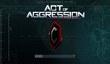 Gamecom-трейлер Act of Aggression 
