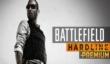 Содержимое Battlefield Hardline Premium
