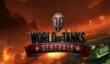 Стартовал закрытый бета-тест World of Tanks Generals